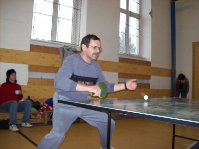 100_3552.jpg