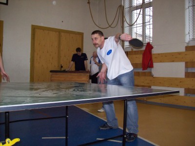 100_3559.jpg