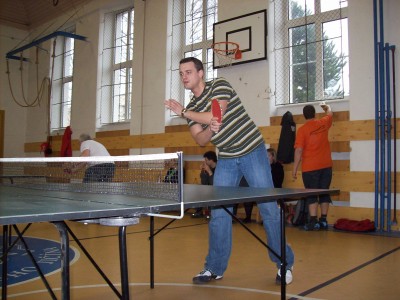 100_3577.jpg