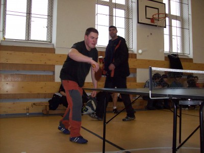 100_3573.jpg