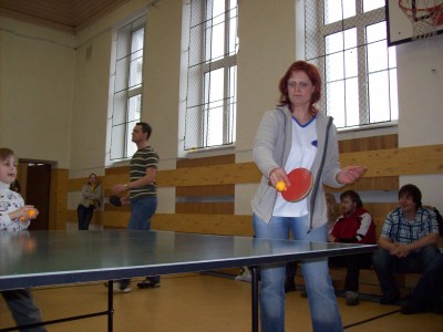 100_3562.jpg