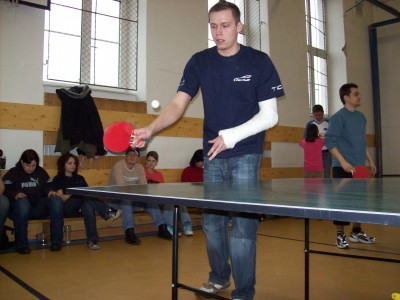 100_3580.jpg