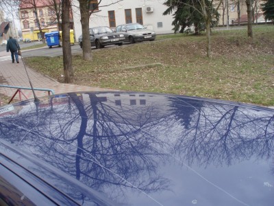 P3080357.JPG
