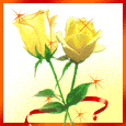 s6375.gif