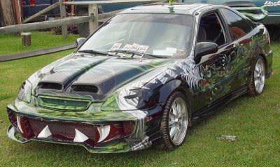 1998hondacivicdragonfanrk1.jpg