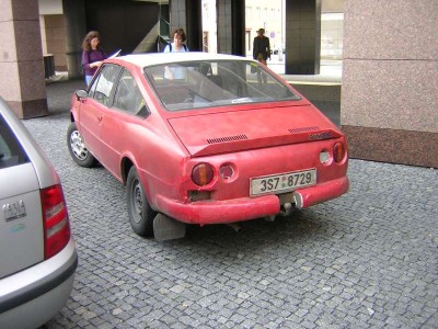 1187768422_rapid_tuzing2.jpg