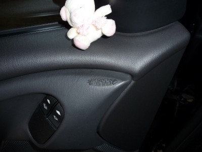 Asi nějaká chemická reakce, nevim?