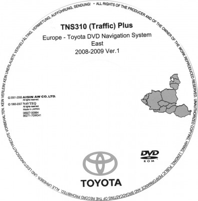 East_DVD-print.jpg