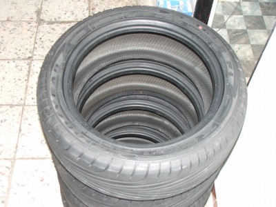 DSCF0031.JPG