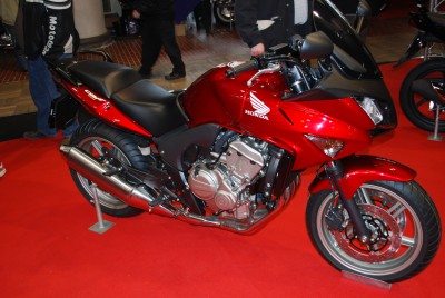 CBF600S.jpg