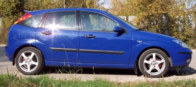 focuštek.jpg