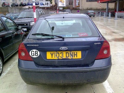 Mondeo.jpg