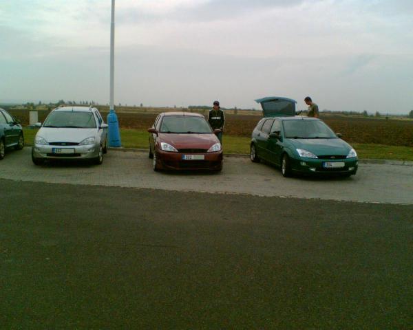 Obraz016.jpg