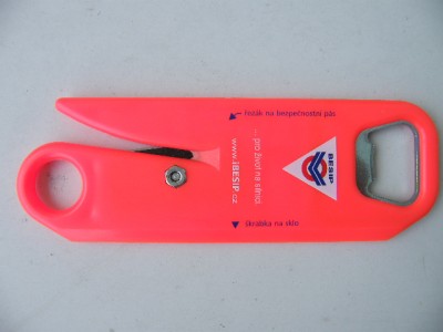 DSCF6555.JPG