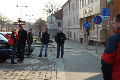 pan fotograf.JPG