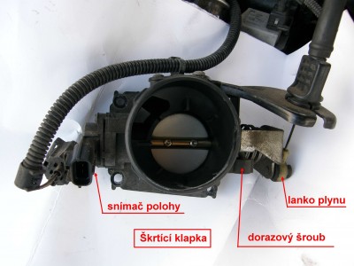 Škrtící klapka.jpg