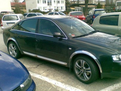 24032009.jpg