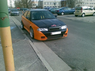 Skoda_Octavia_tunning_3.jpg