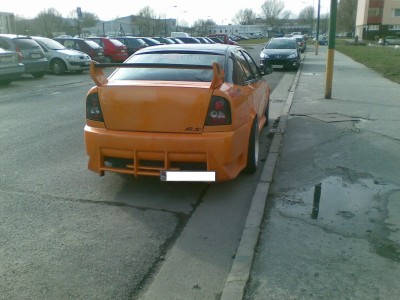 Skoda_Octavia_tunning_1.jpg