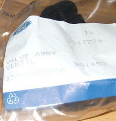 detail.jpg