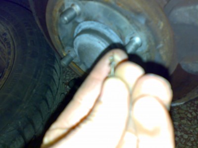 27032009014.jpg