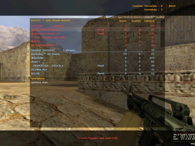 de_dust0001.jpg