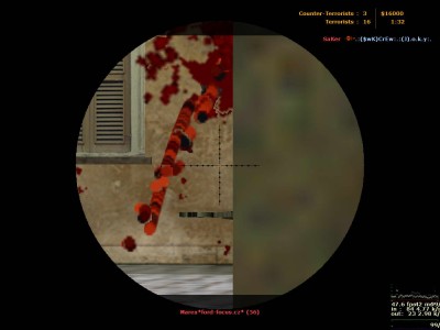 de_inferno0003.jpg