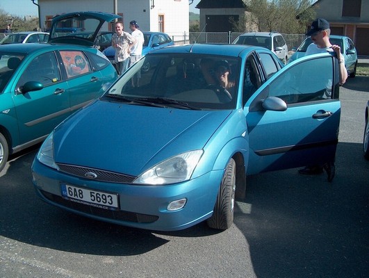 HPIM2909.JPG