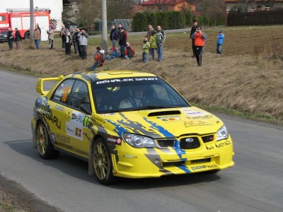 VALASKA2009 032.jpg