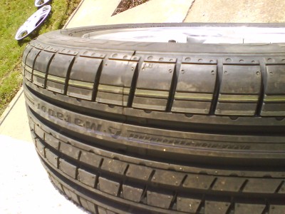 Detail MP46