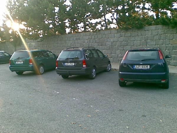 24092007.jpg
