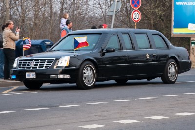 Cadillac-one.jpg