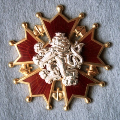 insignie3.jpg