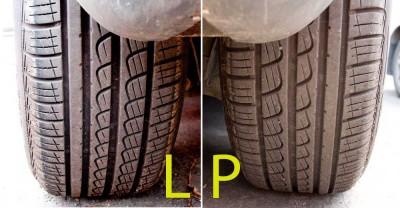 Pirelli-P7.jpg