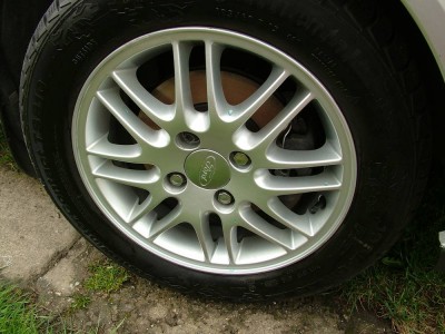 Fofo00096.jpg