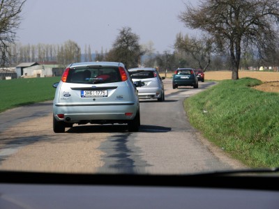 Cesta do Postupic.jpg