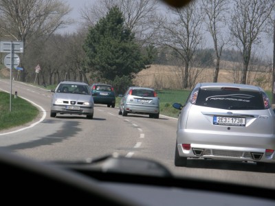 Cesta do Postupic2.jpg