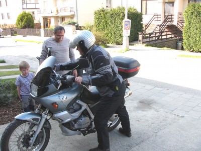 P1110304a.jpg