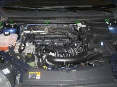 Pc210041.jpg