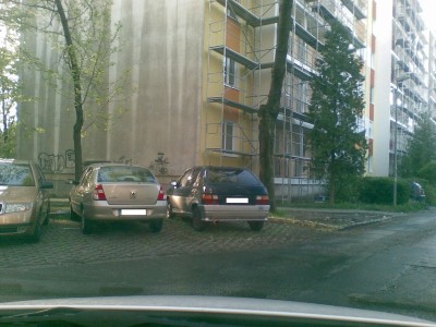 Skoda_ST.jpg