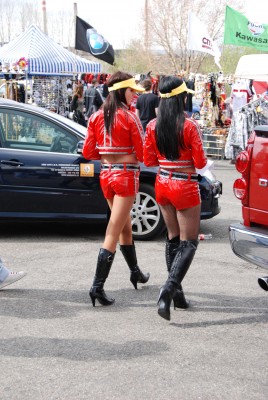 DSC_0141.JPG
