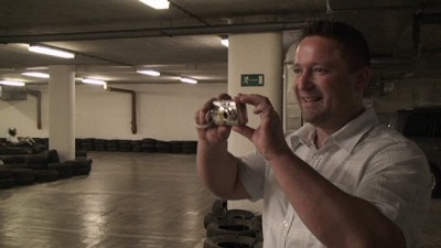 7.JPG