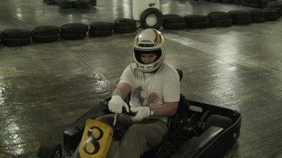 12.JPG