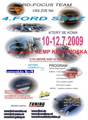 plakat 2009 uprava maly.JPG