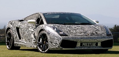 Gallardo_3.jpg