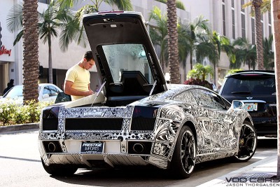 Gallardo_4.jpg