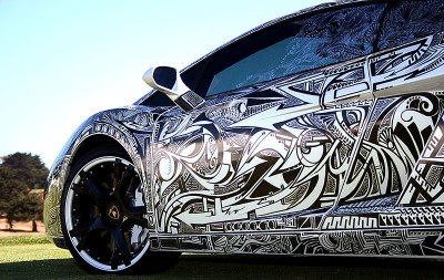 Gallardo_5.jpg