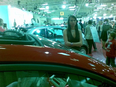 PICT039.jpg