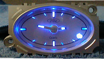 mondeomk3clock.jpg