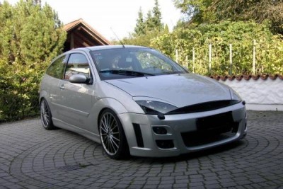 galerieFord-Focus-Futura-VB0E.jpg